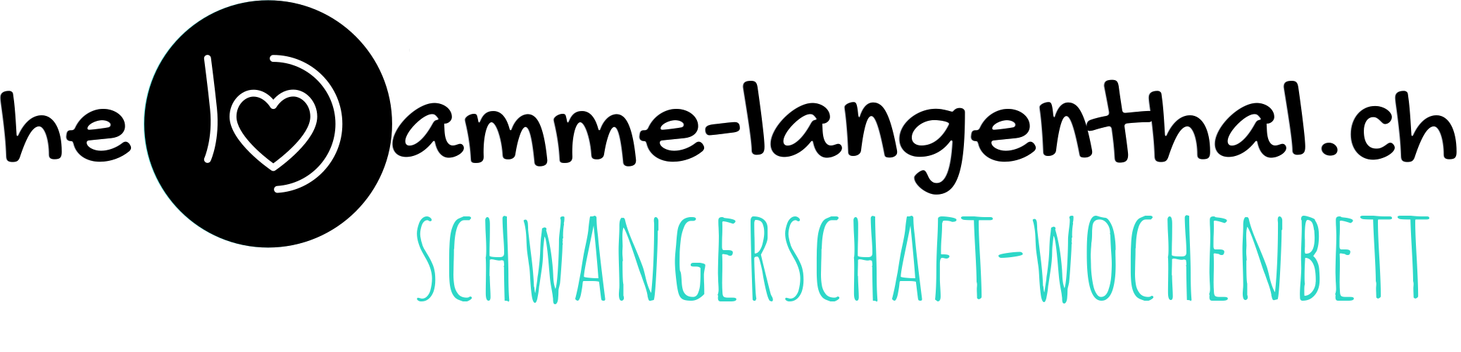 Beleghebamme Langenthal