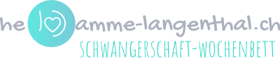 hebamme langenthal