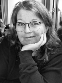 Beleghebamme Langenthal