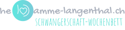 hebamme langenthal