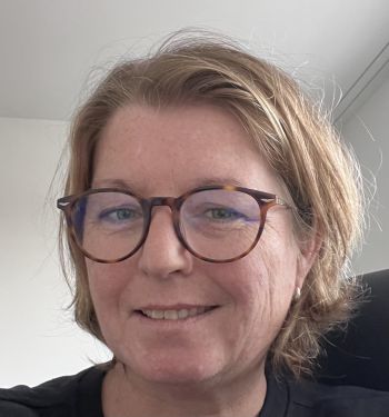 Beleghebamme Langenthal