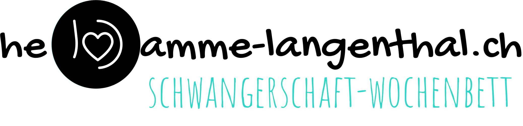 Beleghebamme Langenthal